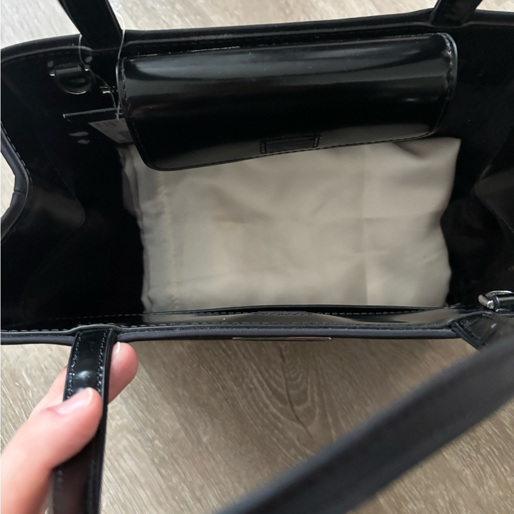 NEW WITH TAGS KATE SPADE HANDBAG - Picture 14 of 14